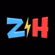 Zero to Hero Academy Genesis