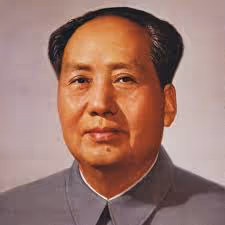 RobinMao
