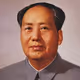 RobinMao