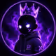 RobinNFT Nova