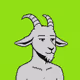 Robino GOAT