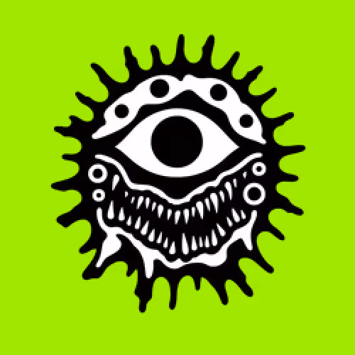 RobinOddfolk