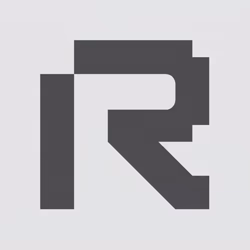 RobiNormies
