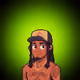 Robinos Hood