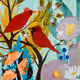 Whimsical Nature