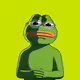 ROBINPEPE