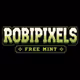 ROBINPIXELS