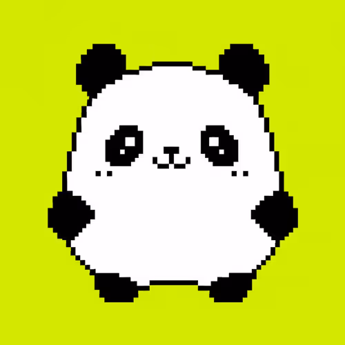 Robinpixies