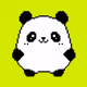 Robinpixies