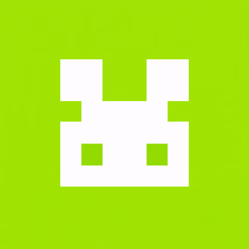 RobinRare