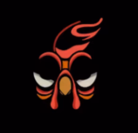 RobinRooster collection image