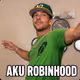 Robinshood