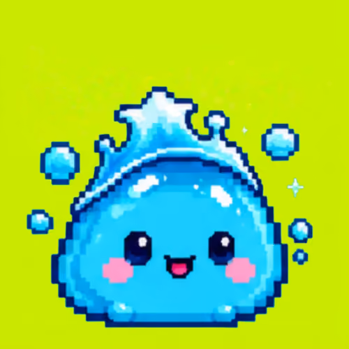 Robin Slimes