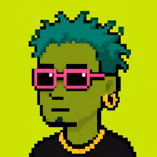 ROBINSON