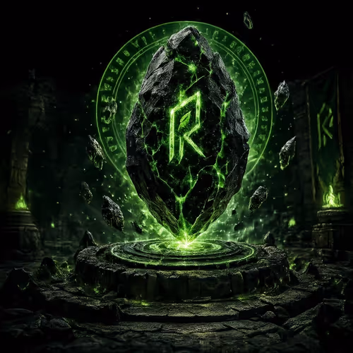 Ro
