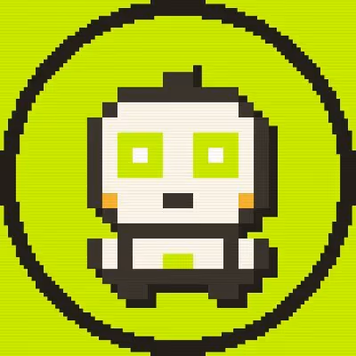 Robintern