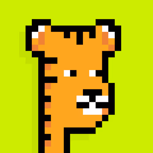 RobinTigers