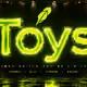 RobinToys