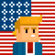 RobinTrump