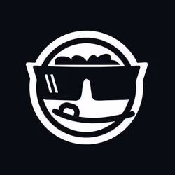 RobinWifHat