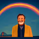 Robin Williams