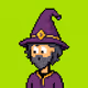 RobinWiz