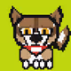 RobinWolf