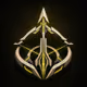 Robion 