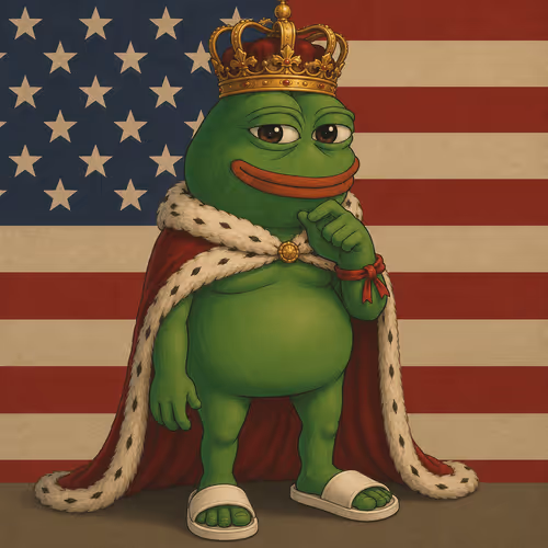 Robipep