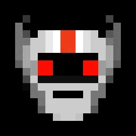 RobiRob - old
