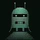 Robits