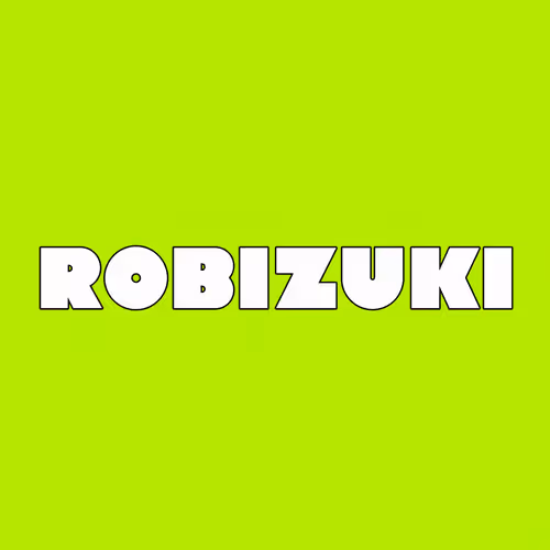 RobiZuki
