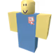 Roblox Hats