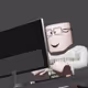 Roblox NERD