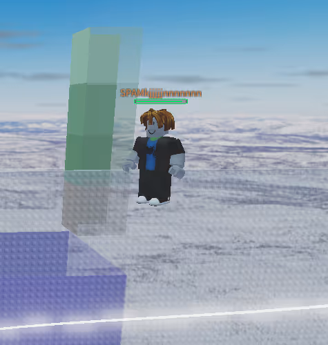 Roblox Script Kiddies
