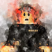 Roblox Through the Eyes of Anastasia