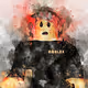 Roblox Through the Eyes of Anastasia