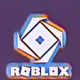 Roblox369