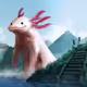 Roblox Axolotls