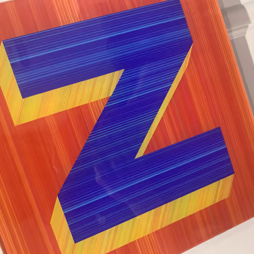 Robloxian Fan Mythology