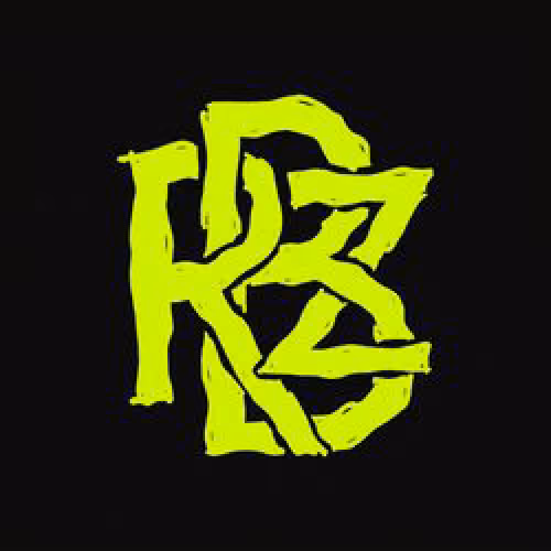 Roblynz NFT