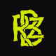 Roblynz NFT