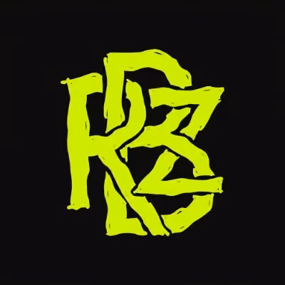 Roblynz