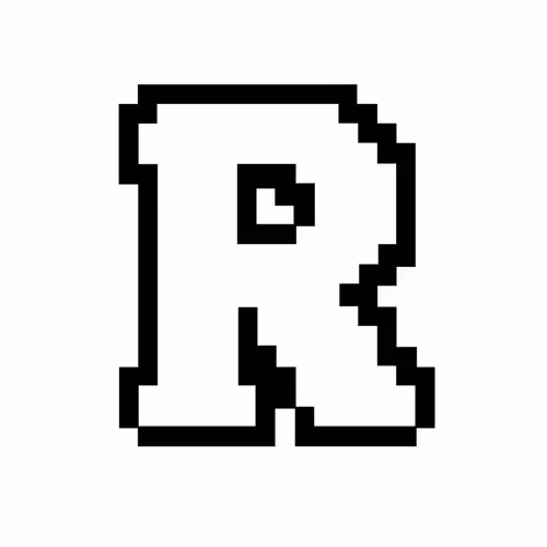 ROBMIES