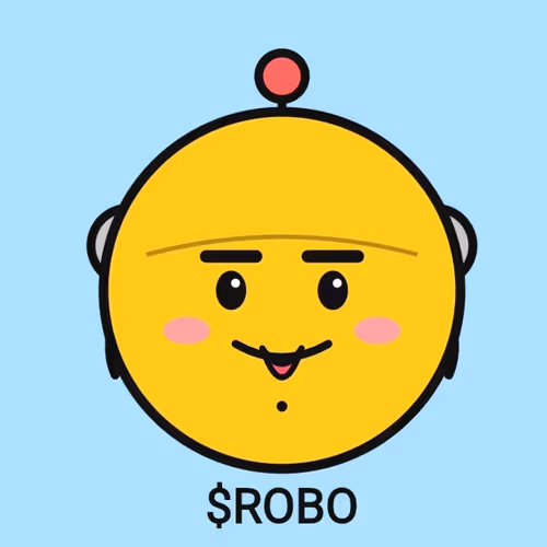 ROBO