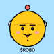 ROBO