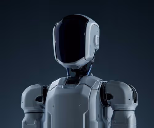 robo