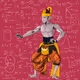Robo Dance