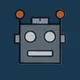 Robots' BluePrints