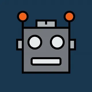 Robots' BluePrints